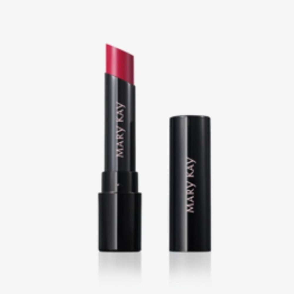 Mary Kay Fuchsia Dream